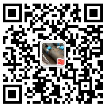 河北神舟鋼管制造有限公司